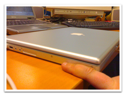 MacBookPro_2