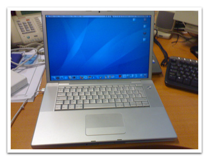 MacBookPro_3