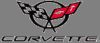 corvette_logo.gif